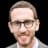 Scott Wiener
