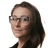 Jamie Joyce Image