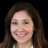 Melissa Hernandez Image