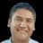 Randy Villegas