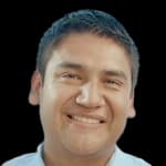 Randy Villegas