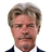 Ronald Huffman Image
