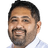 Chris Espinosa Image