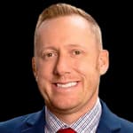 Jason Gibbs