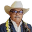 Peter Roybal Image