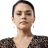 Angélica Dueñas Image