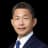 Eric Ching