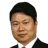 Calvin Lee Image