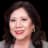 Hilda Solis