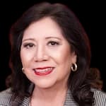 Hilda Solis