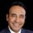Steve Manos Image