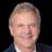 Jim Desmond