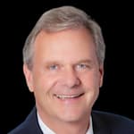 Jim Desmond