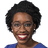 Lauren Underwood