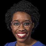 Lauren Underwood*
