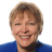 Kathy Dolter Image