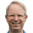 Clint Twedt-Ball Image