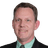 Dave Dawson