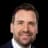 Josh Turek Image