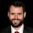 Zach Wahls Image