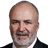 Jim Carlin Image