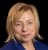 Janet Mills Image