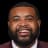 Donavan McKinney