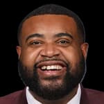Donavan McKinney