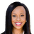 Shanelle Jackson Image