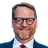 Tim Greimel Image