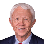 Jack Bergman