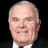 Jim Baird