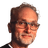 Philip Tanis Image