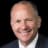 Lloyd Smucker