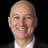 Pete Ricketts