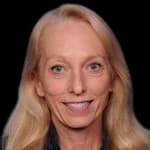 Mary Scanlon*