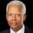 Hank Johnson