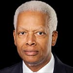 Hank Johnson*