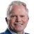Mike Cox Image