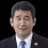 Dave Min