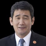 Dave Min*