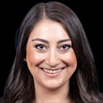 Sara Jacobs*