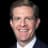 Mike Levin