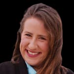 Rachel Peace