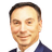 Brad Cohen Image