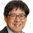 Sam Wang Image
