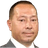 Damon Galdo