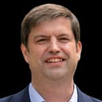 Dan Ahlers