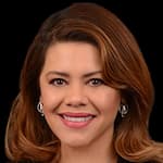 Teresa Benitez-Thompson
