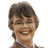 Kathy Durham Image